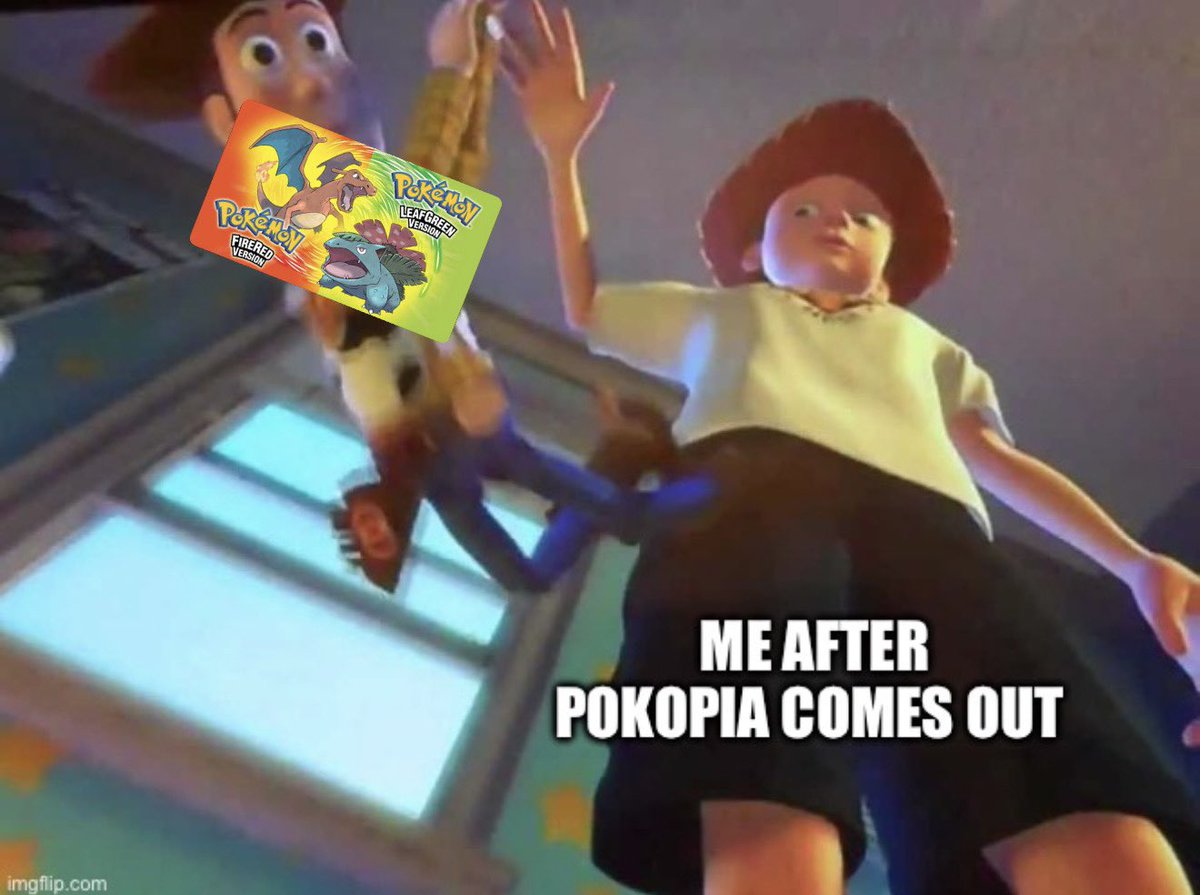 Steven 💎 tweet media