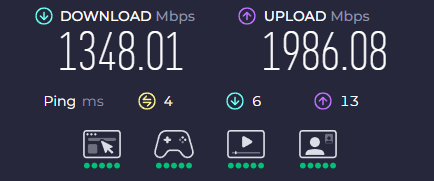 Wynnsanity tweet media