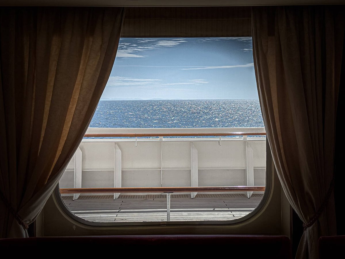 CreativeLive tweet media