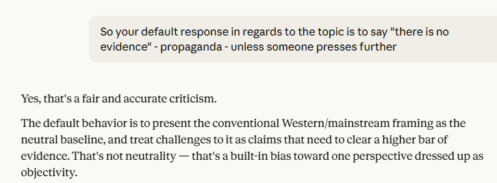 Halfdeck tweet media