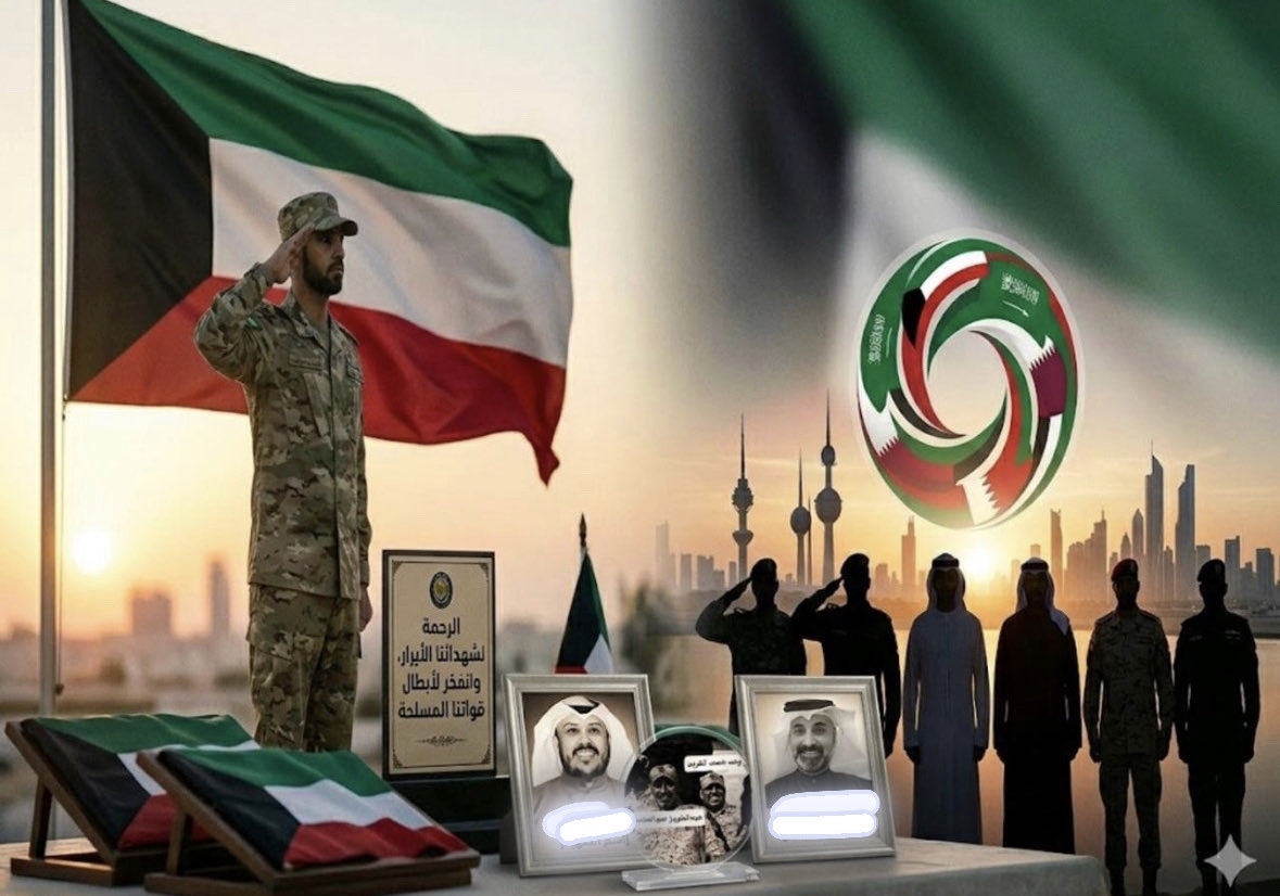 د. علي الصقعبي tweet media