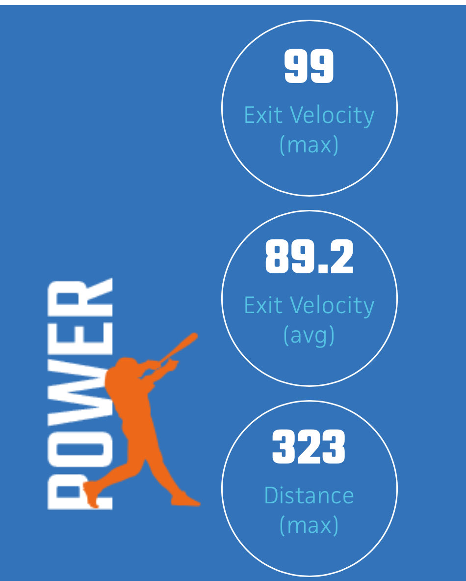 Sam Marshall tweet media