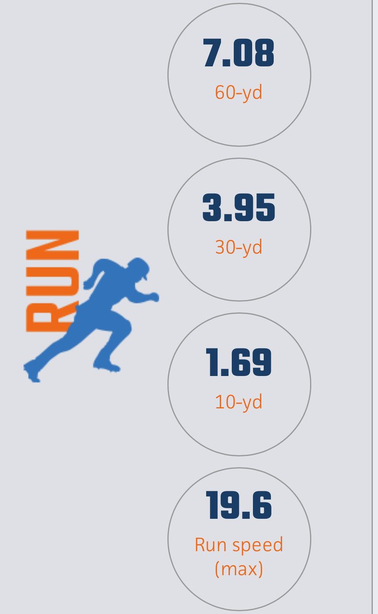 Sam Marshall tweet media