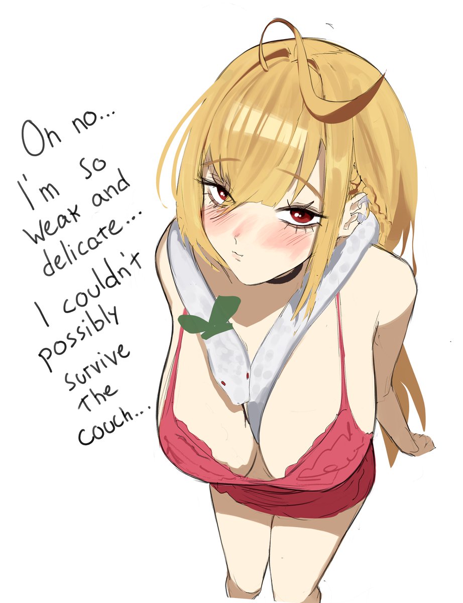 I S S H I N tweet media