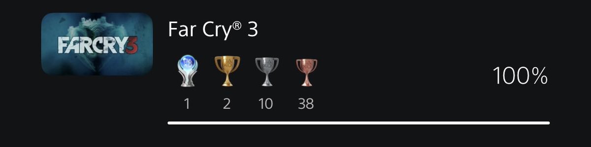 Jamie Jones tweet media