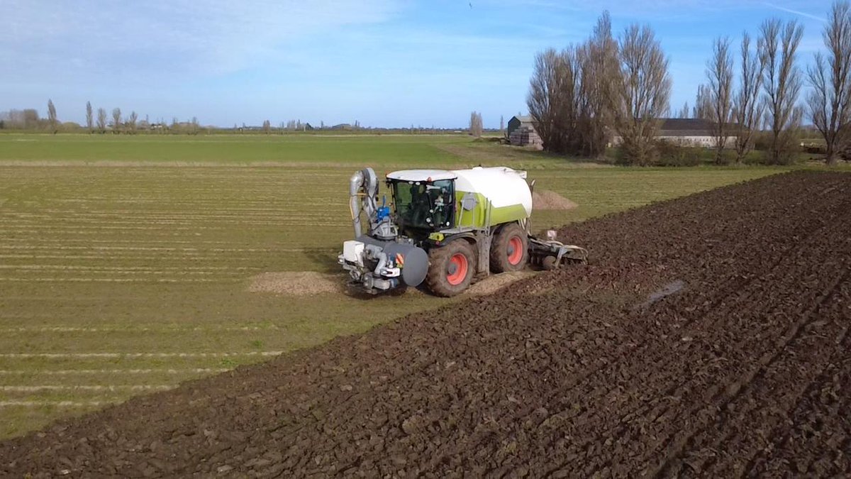 Benjamin Watts tweet media