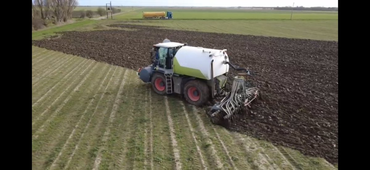 Benjamin Watts tweet media