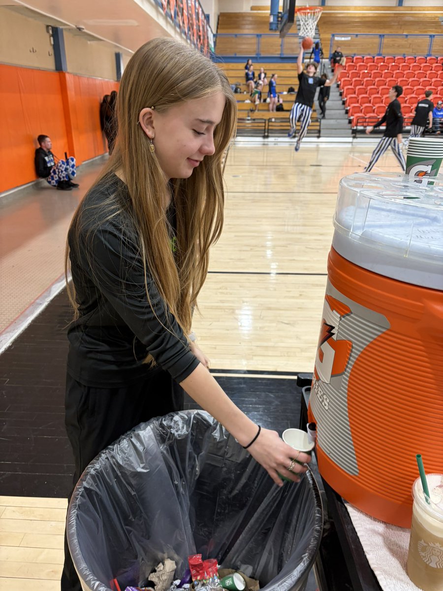 Kelli Veidt tweet media