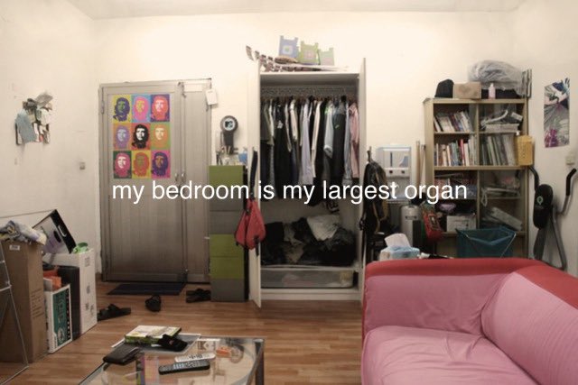 ✧ (@northstardoll) on Twitter photo 