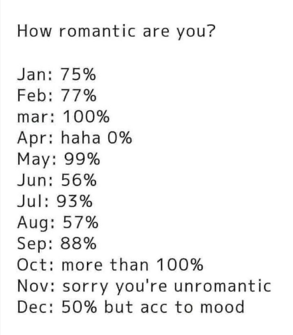 ♡ Skullz ☠️ tweet media