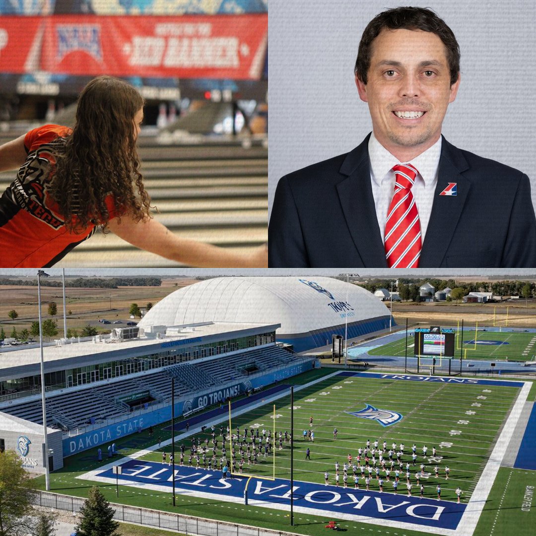 NAIA.ticker tweet media