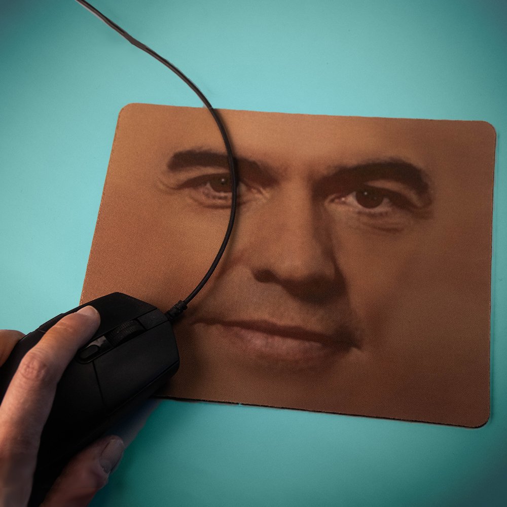 Enemigos de España™ tweet media