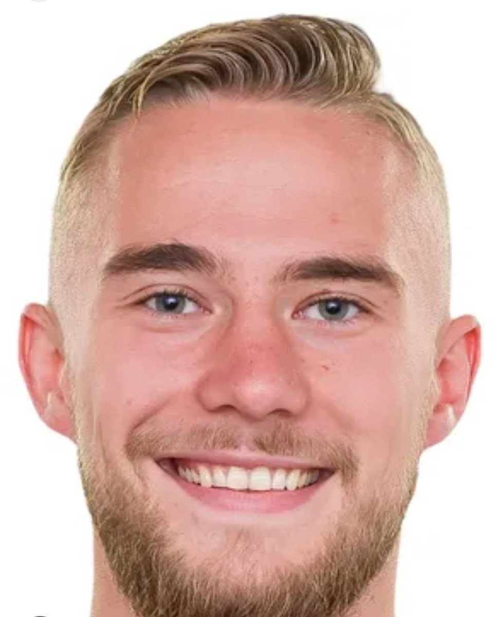 𝕵𝖒𝖕𝖊𝖗𝖏𝖆𝖑𝖊 𝕸𝕮𝕸𝕷𝖃𝖃𝕴𝕴𝕴🇵🇱💛❤️ tweet media