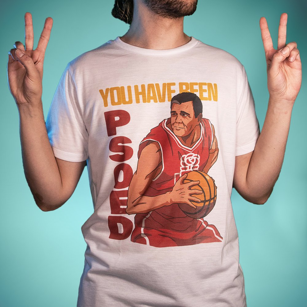 Enemigos de España™ tweet media