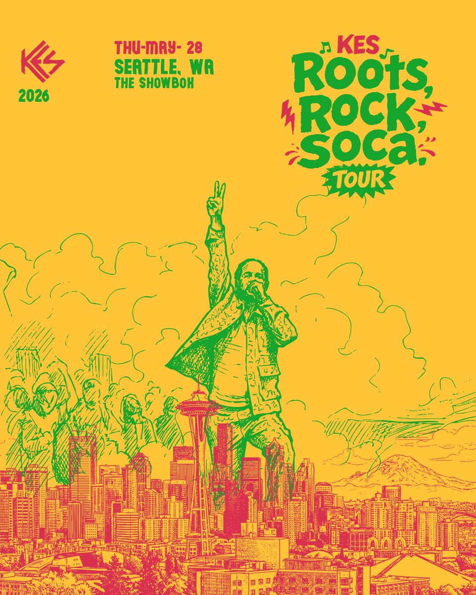 Showbox Presents tweet media