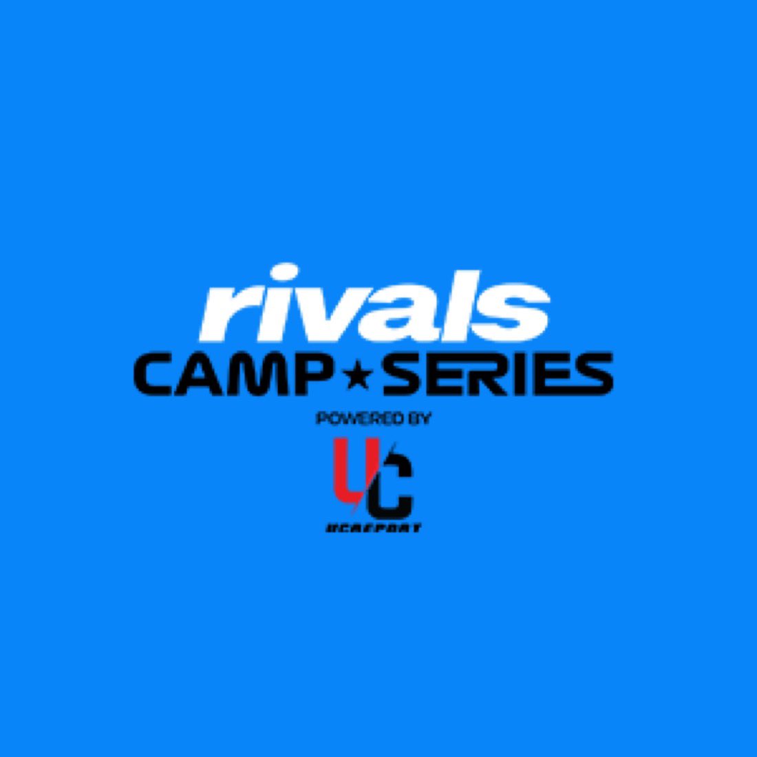 Duece Jones-Drew 3⭐️ tweet media