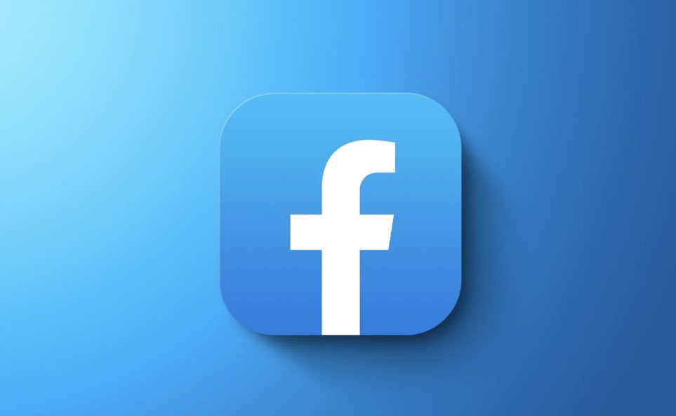 #عاجل⚡️🚨

عطل يضرب منصة فيسبوك الآن