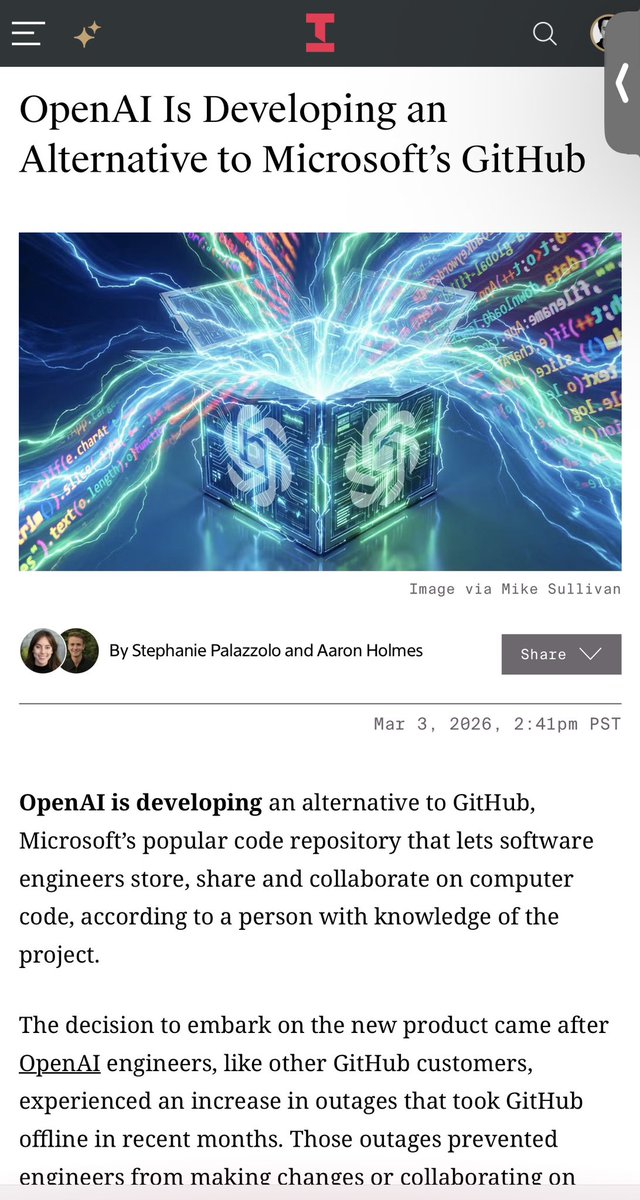 Business Insider screenshot