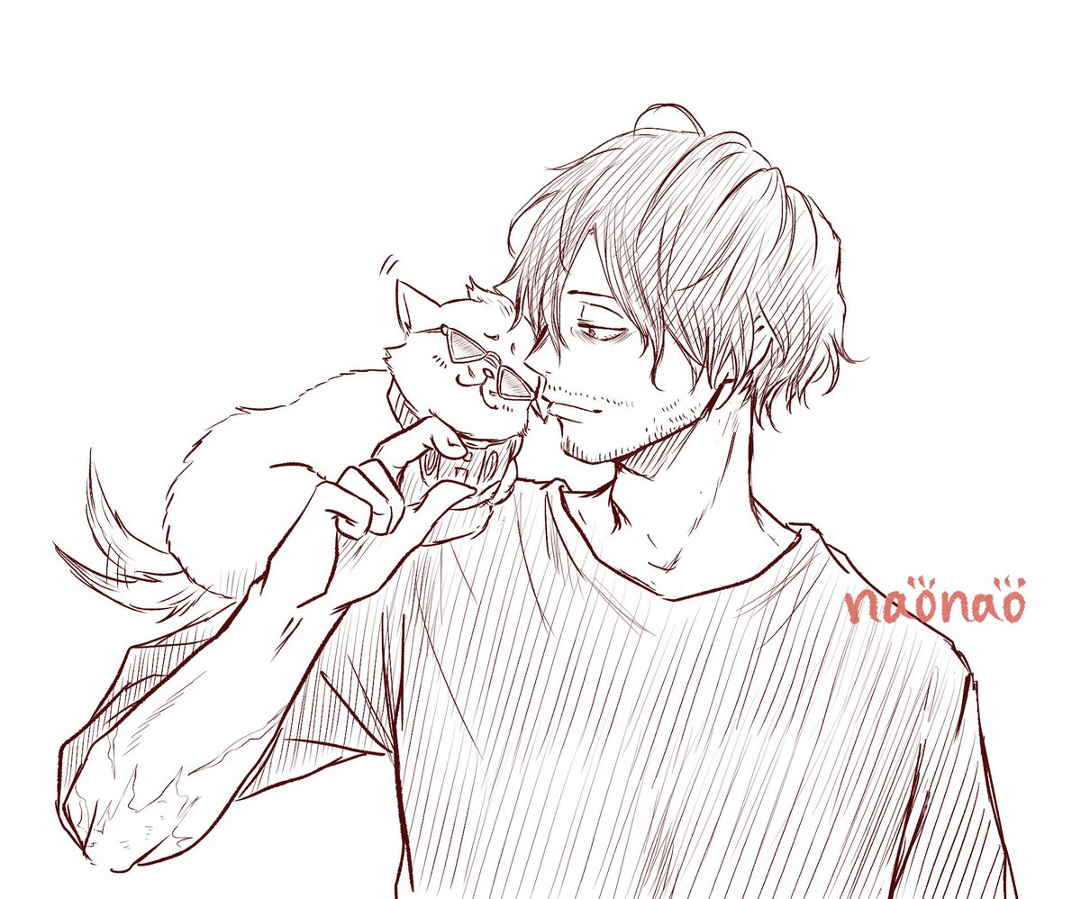 おはようございまぁぁす🙌

ゴロゴロ🐈