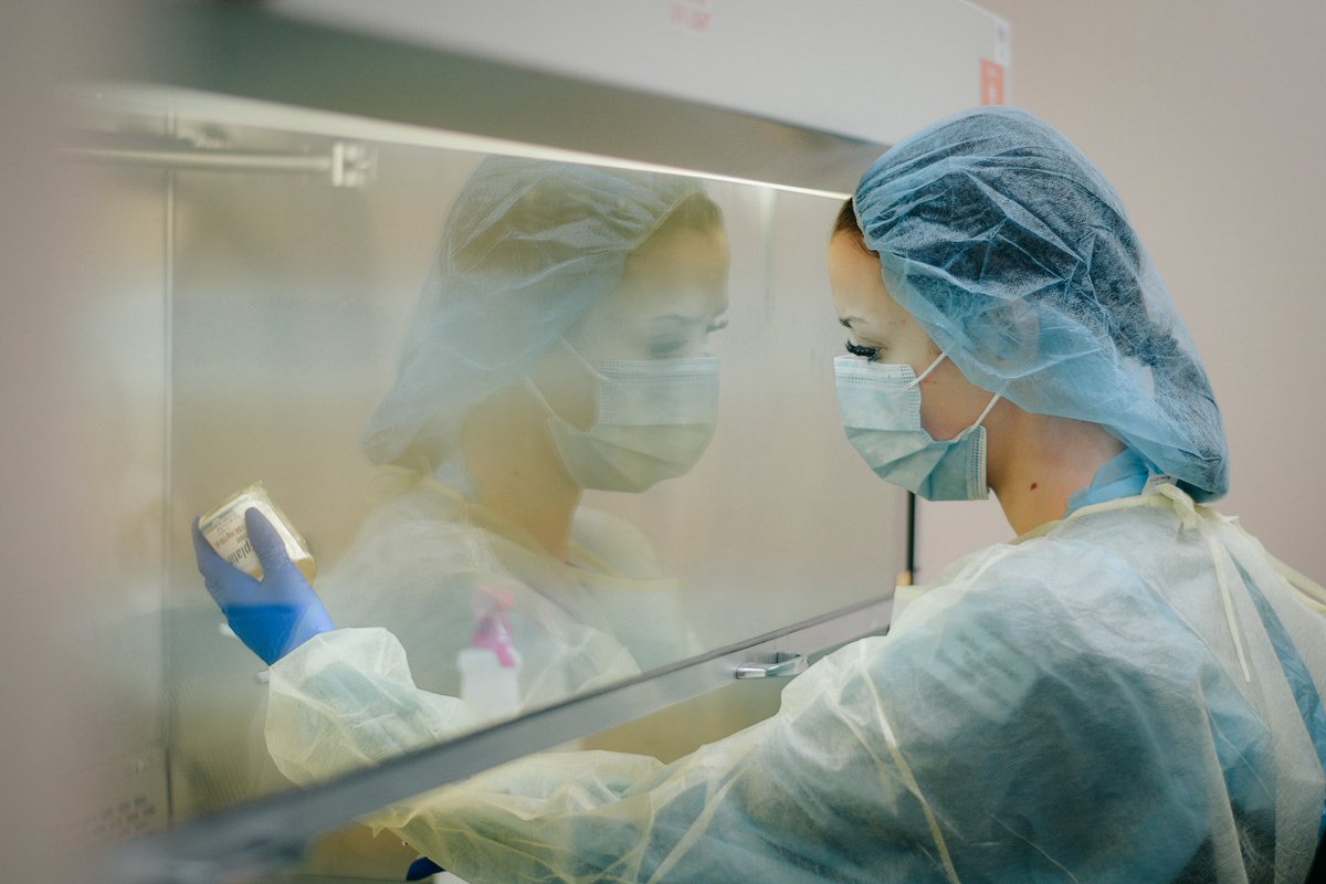 CLTCC😺 tweet media