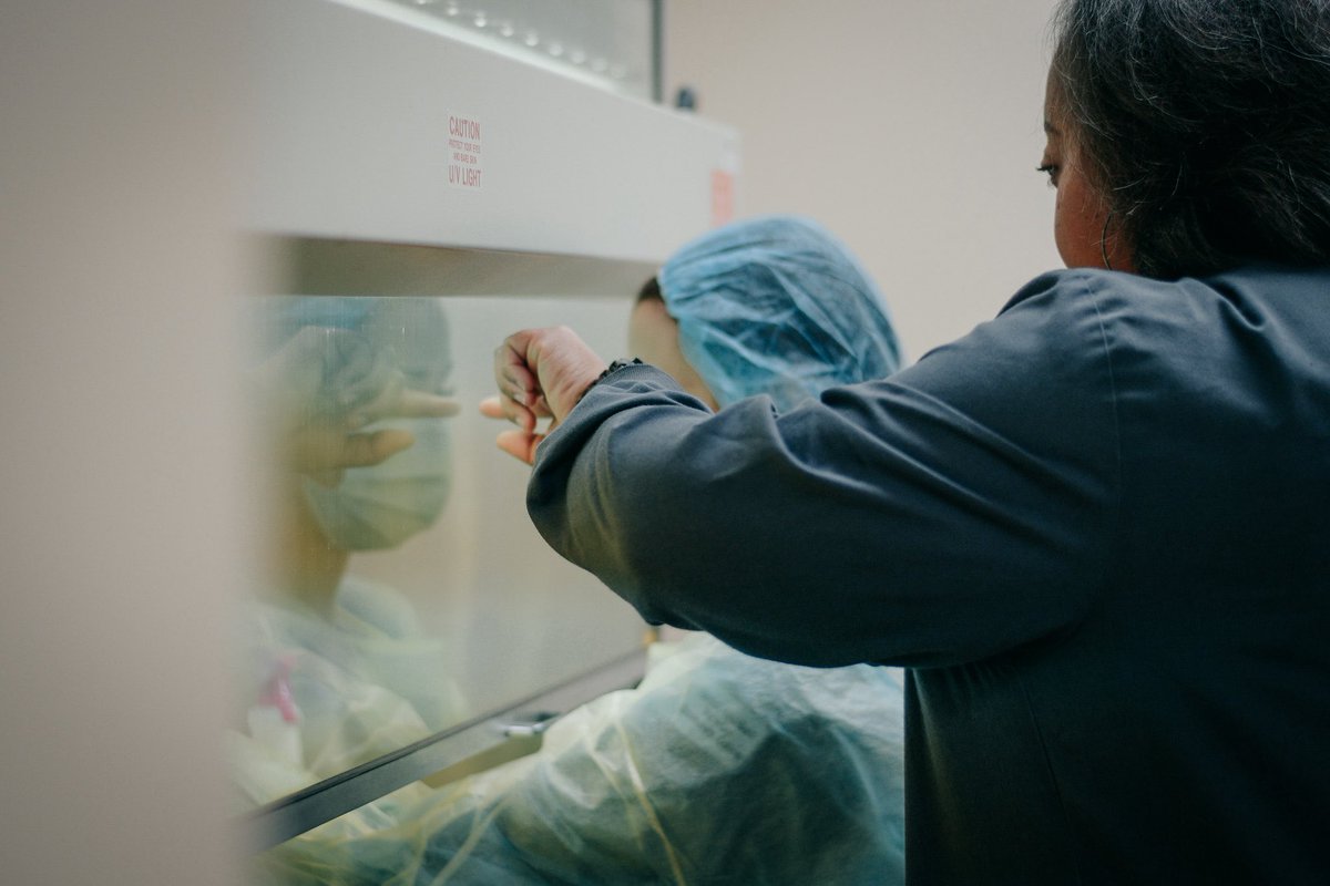 CLTCC😺 tweet media