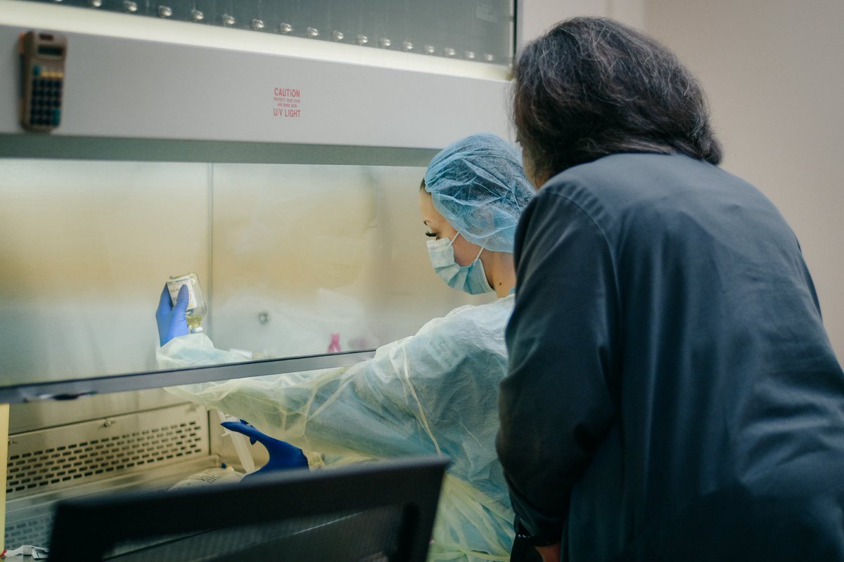 CLTCC😺 tweet media