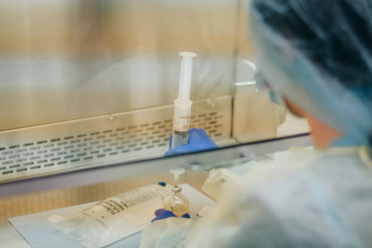 CLTCC😺 tweet media