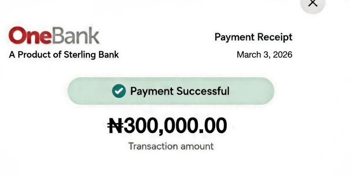 Send Aza 
Fastest 500!
Crediting has started going out stay in the comments section I will credit you.
Turn on post notifications to be picked