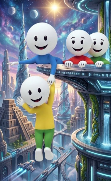 حسابك يقل عن 5510
اعطيني اي تعليق
 ضيفوا بعض من تعليقات🖖

#اللهم_احفظ_السعوديه
#غلط_بنات
#الديره15