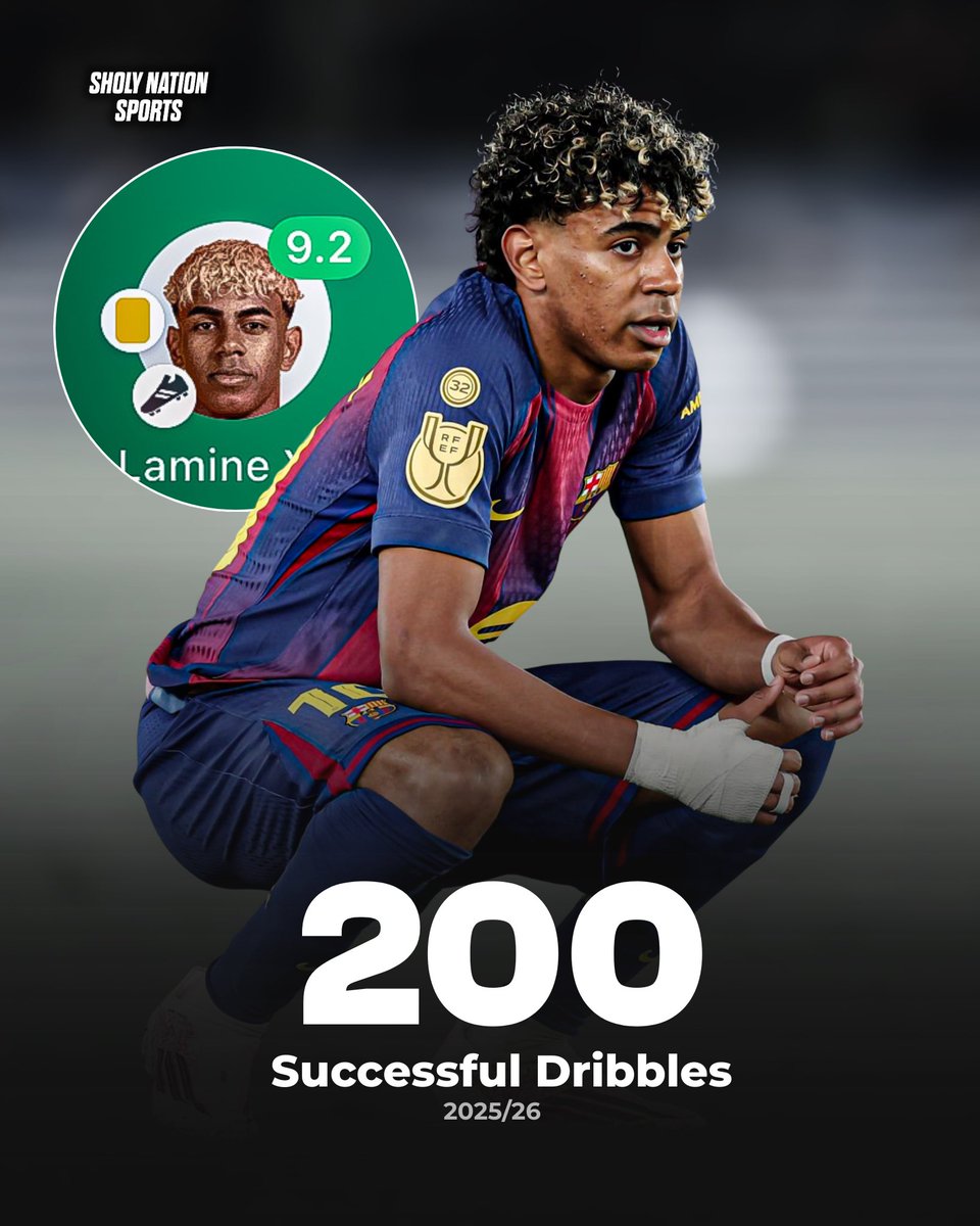 Sholy Nation Sports tweet media