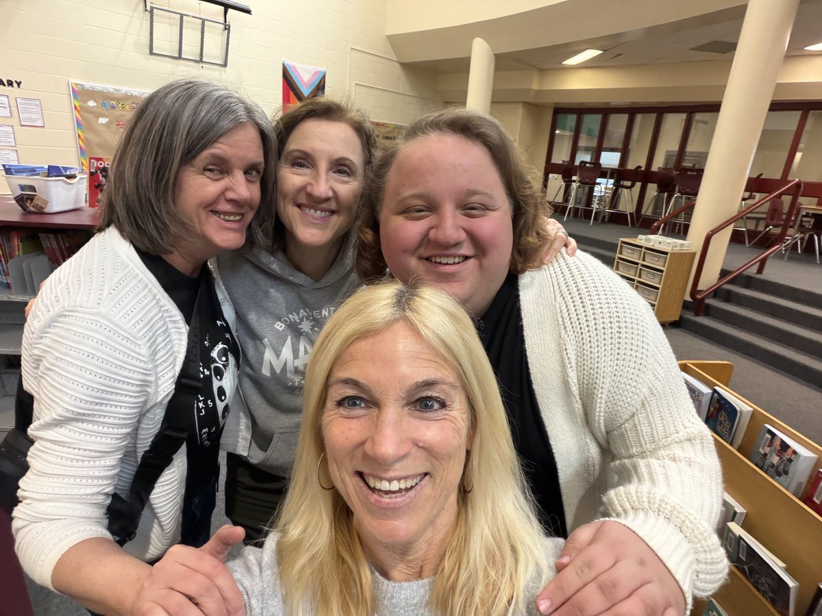 DreamsComeTrueMusicStudio tweet media