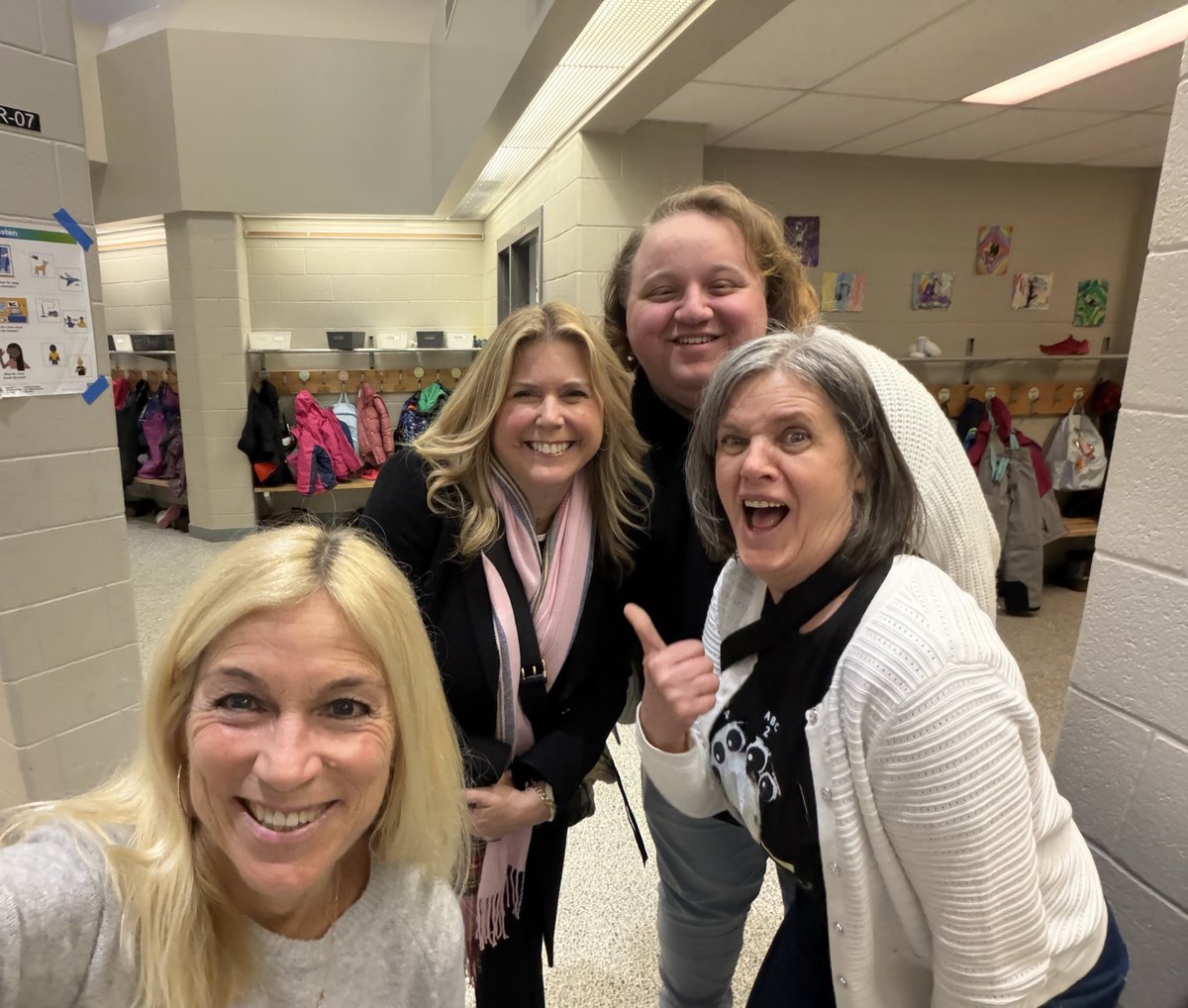 DreamsComeTrueMusicStudio tweet media