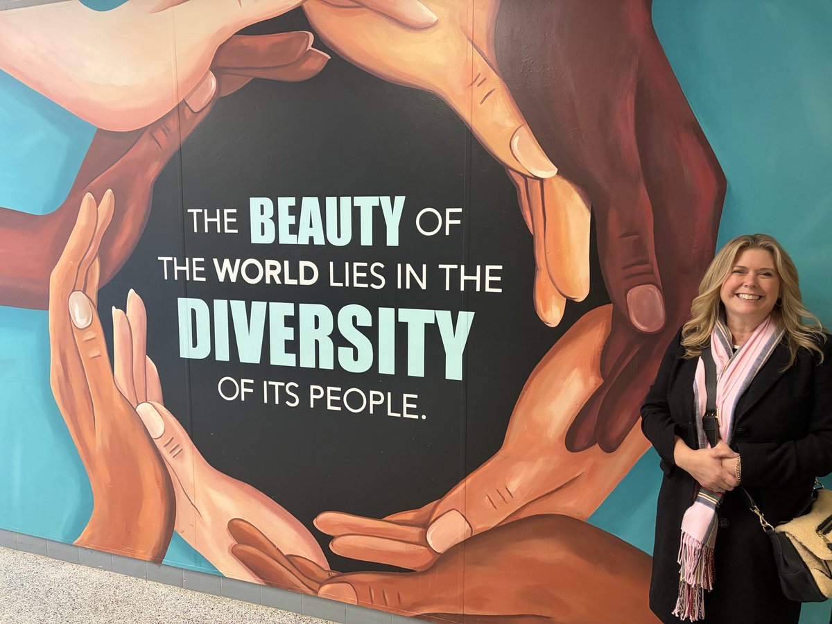 DreamsComeTrueMusicStudio tweet media