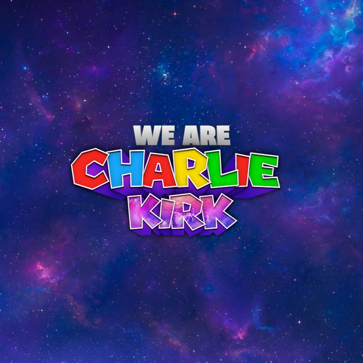 NX | Molo tweet media