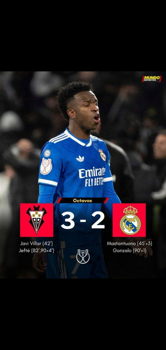 Abdullah tweet media