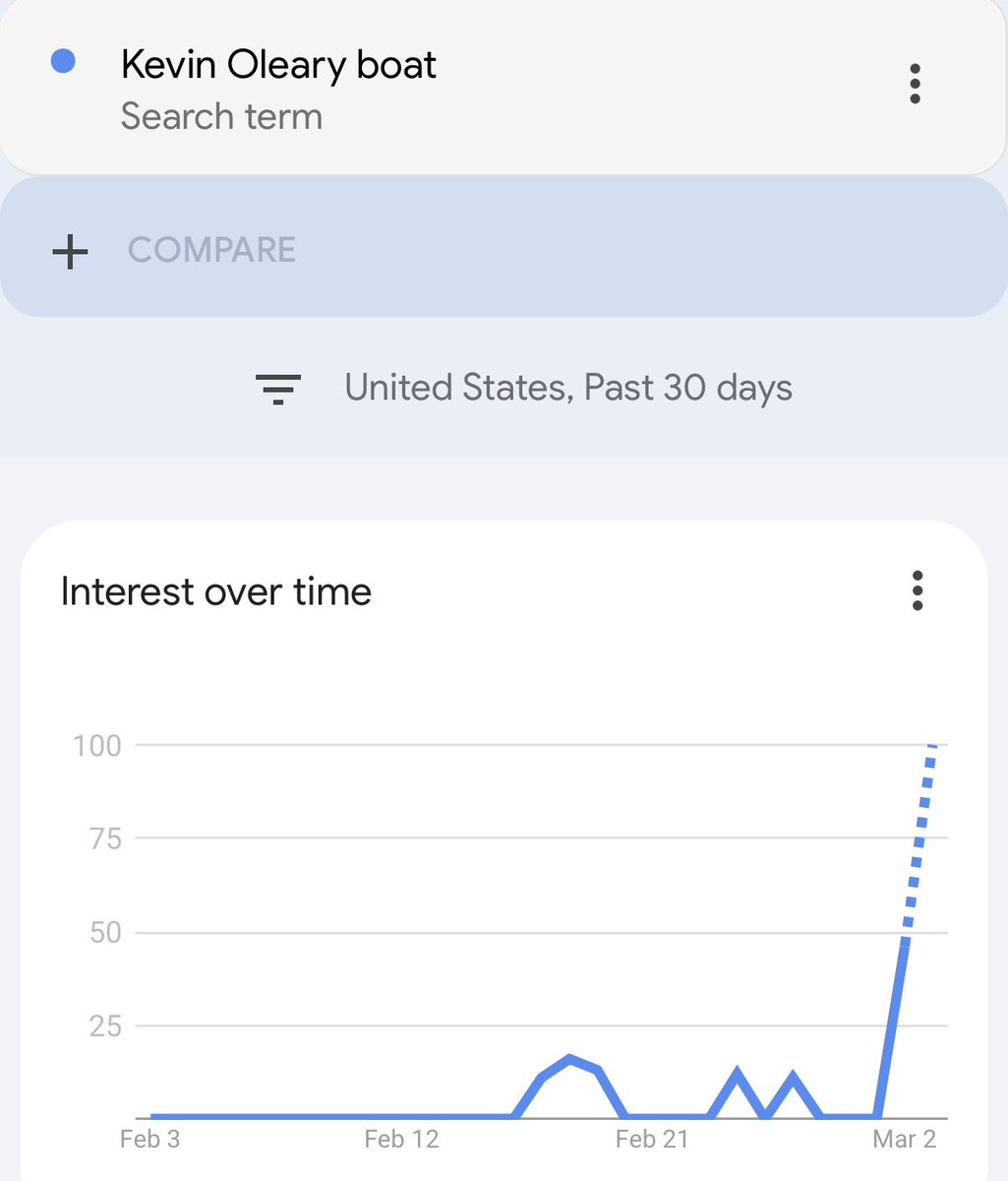Hot Takes in Your Area tweet media