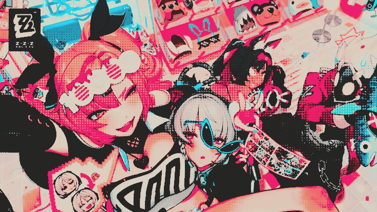 ‧˚꒰🐇୭ ˚. ᵎᵎ MAYUMI tweet media