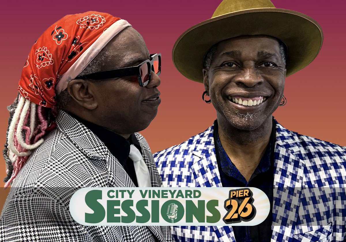 Corey Glover tweet media