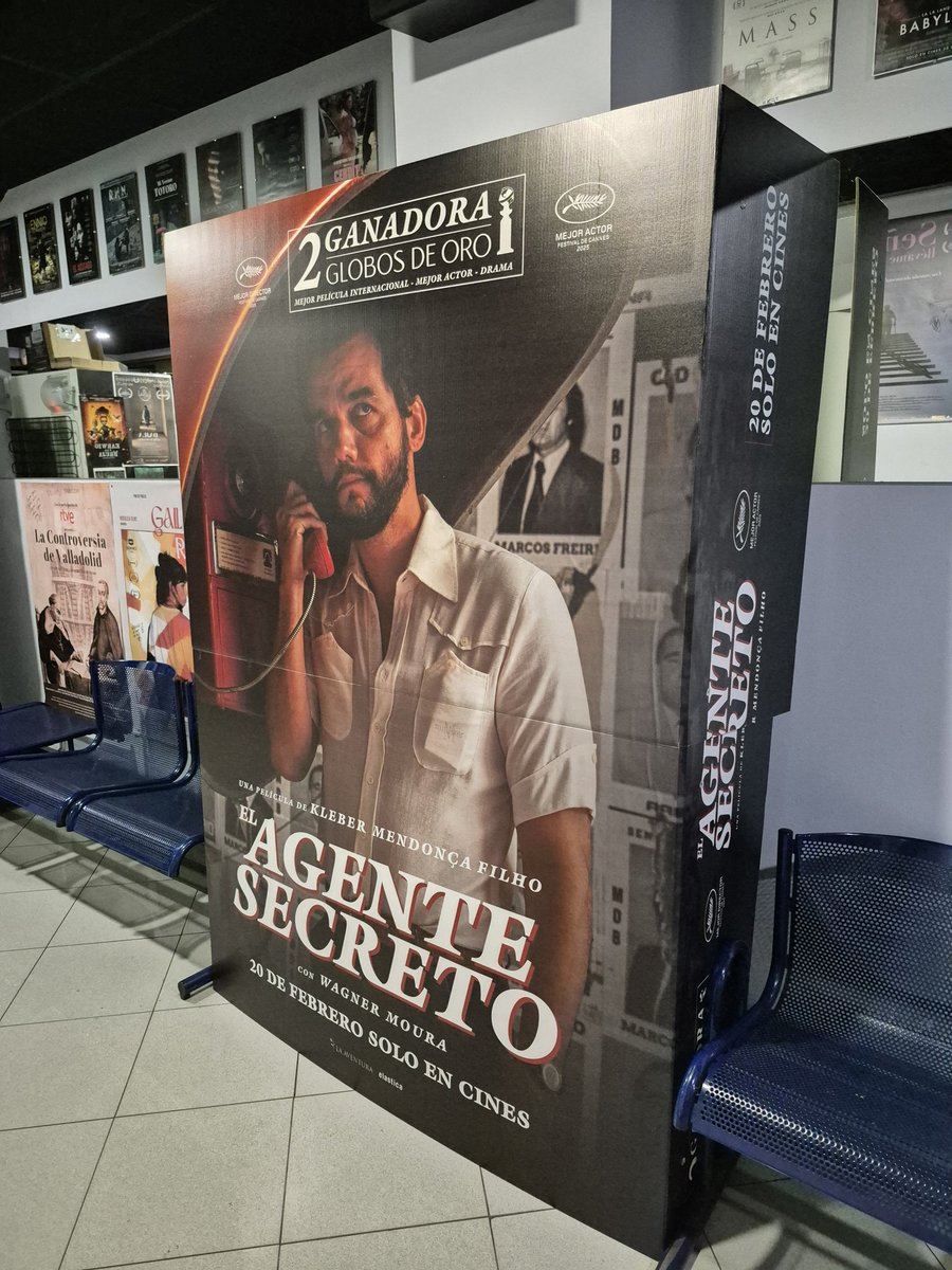 Bruno Miranda tweet media