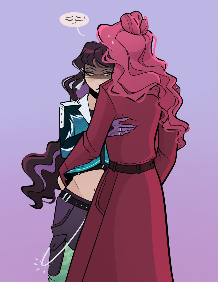 Oh well… ✨

#KPOPDEMONHUNTERS #kpdh