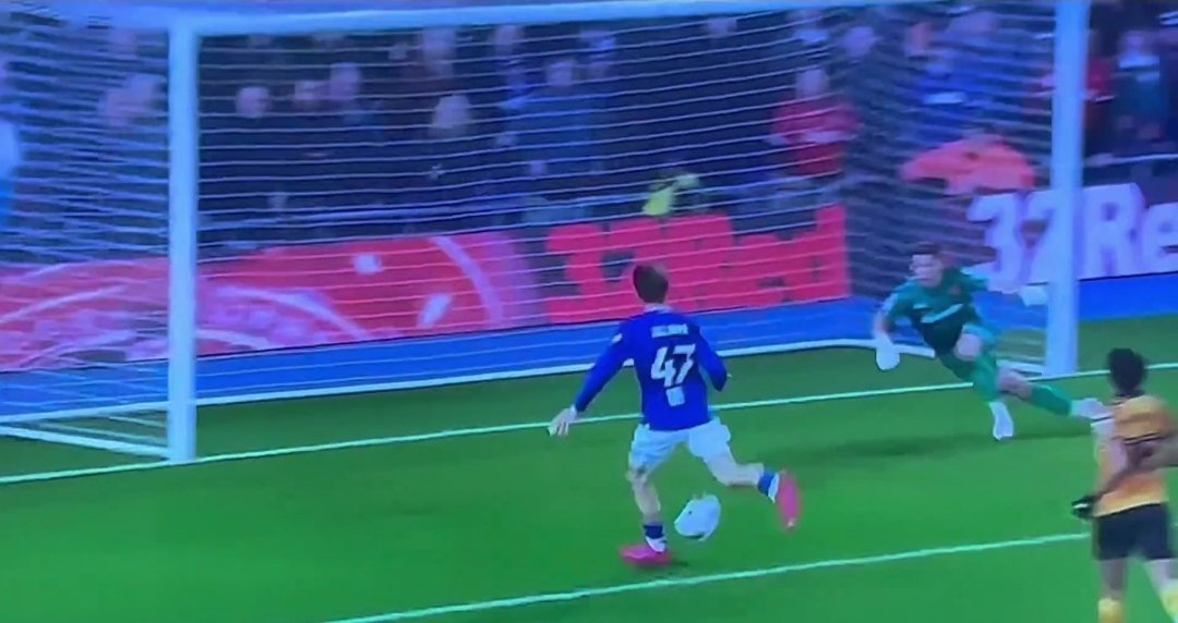 Lee Richardson tweet media