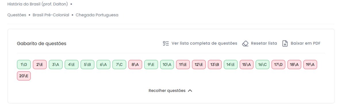 socorro Deus #studytwtbr