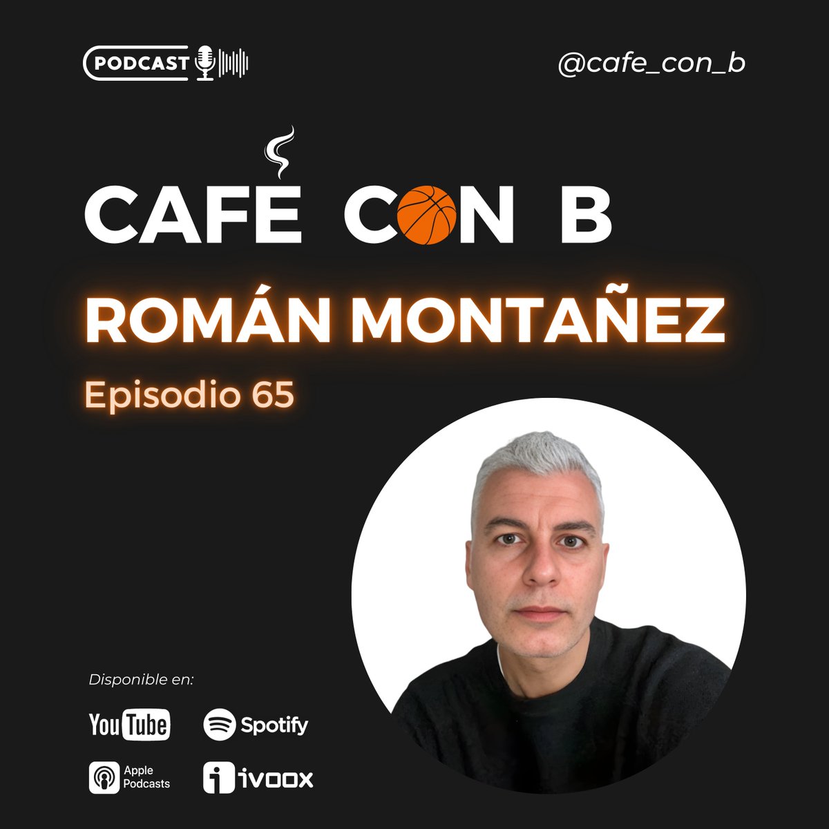 Café con B tweet media