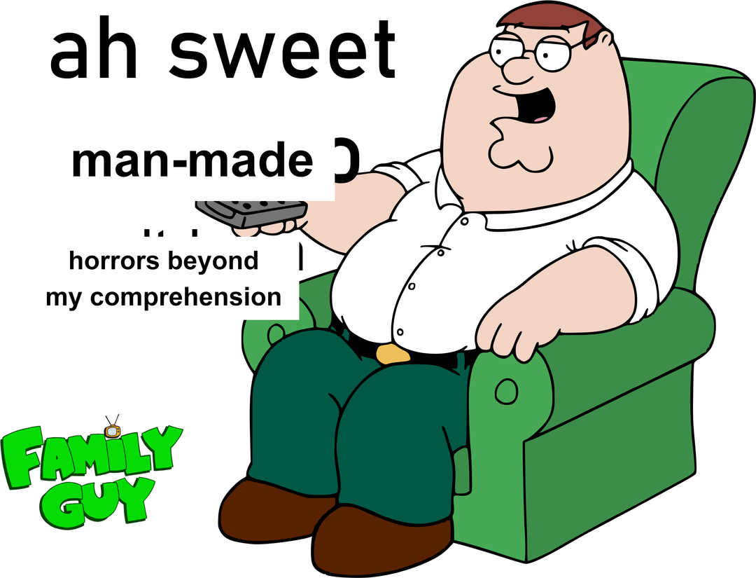 Remedial Rifleman tweet media