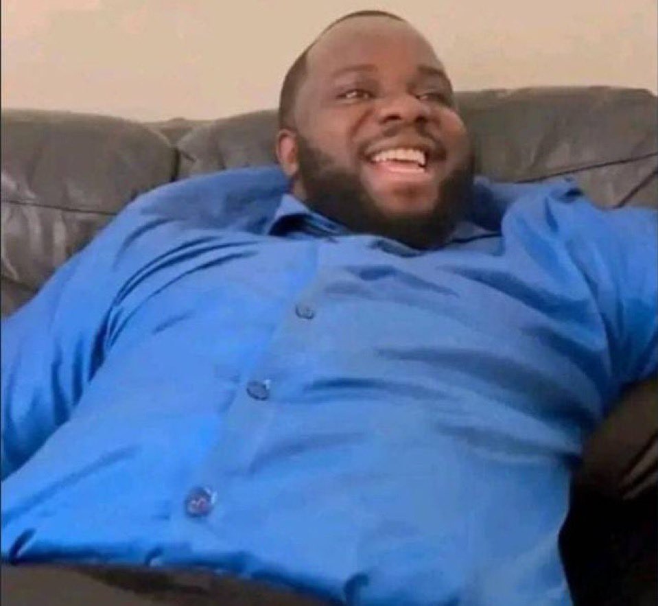 Barca we will come back. Come back keh 😂😂😂😂😭😭😭😭😭you will cry