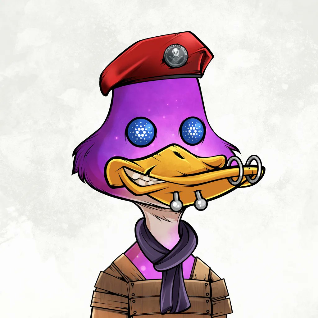 𝗧𝗛𝗘 𝗖𝗔𝗣𝗜𝗧𝗔𝗟𝗜𝗦𝗧 𝗖𝗟𝗢𝗪𝗡𝗦 💲 tweet media