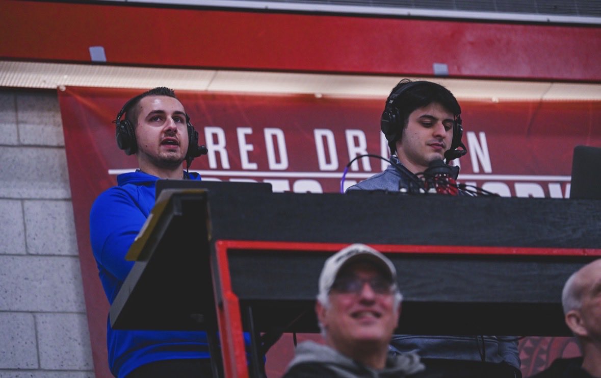 Liam Sample PxP tweet media