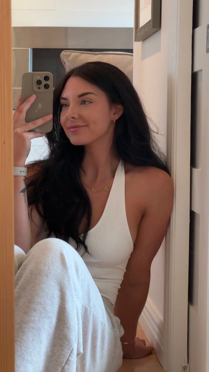 Morgan Vera ♡ tweet media