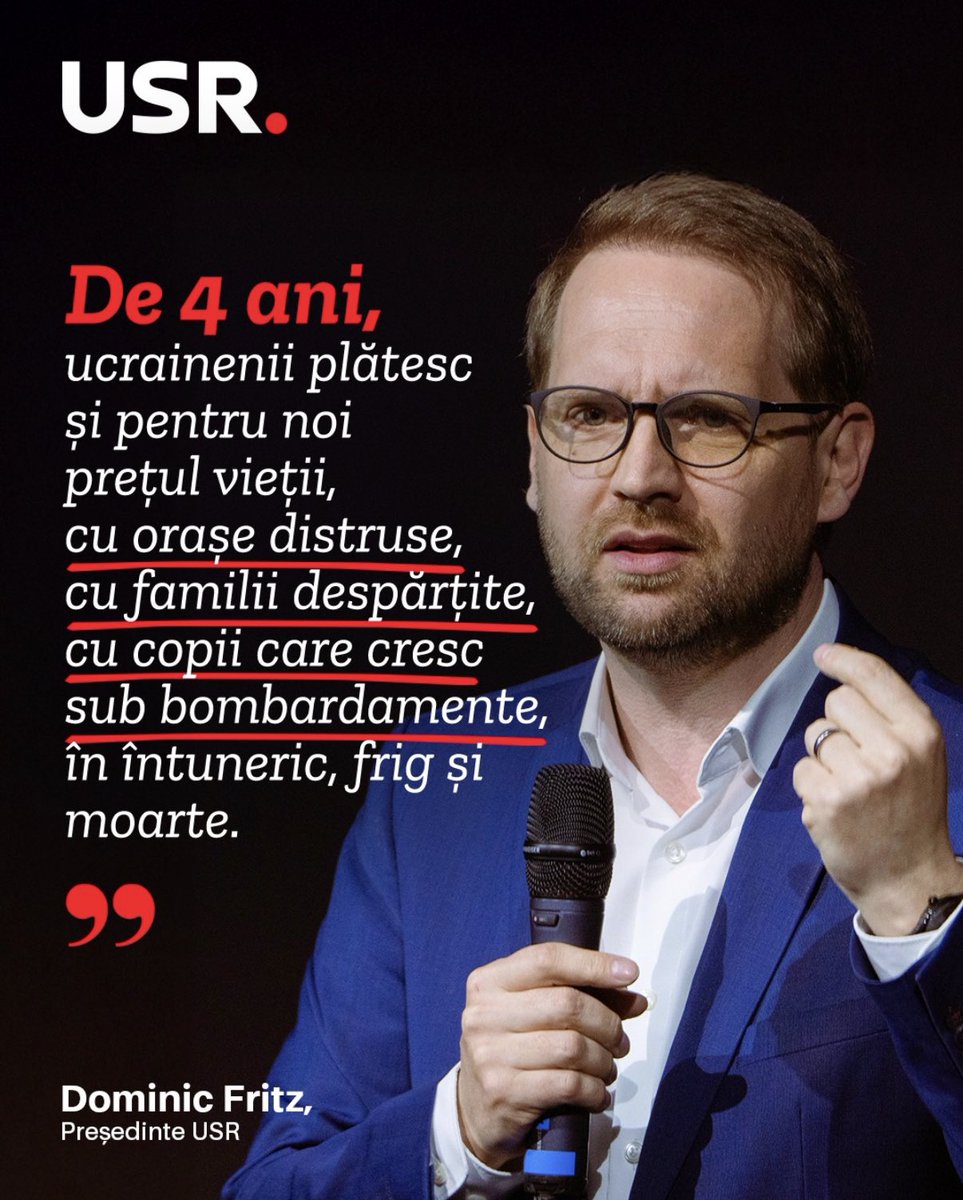 Derapaje.ro 🇷🇴 tweet media