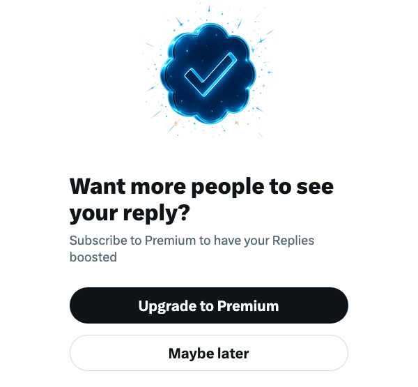 wallet inspector (REAL) tweet media
